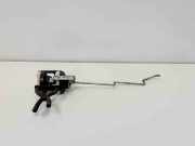 Unterdrucksteuerventil für Abgasrückführung Mercedes-Benz SLC (C107) 1078000675