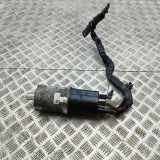 Elektronisches Teil Lenksäule MERCEDES-BENZ C T-Model (S205) C 250 BlueTEC / d (205.208) A2054604401 8528460000B