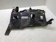 Akku-Pad PEUGEOT 308 SW II 1.6 BlueHDi 100 967501928001