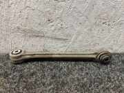 Querlenker rechts hinten oben Mercedes-Benz AMG GT (C190) A1904901