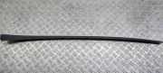 Zierleiste Windschutzscheibe Frontscheibe HYUNDAI i40 CW (VF) 1.7 CRDi 861323Z000