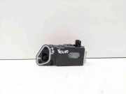 Tankverschluss VOLVO S40 II (MS) 1.6 D 928400 30716754