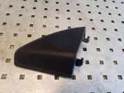 Türverkleidung vorne links MERCEDES-BENZ C Coupe (C205) C 200 (205.342) A2057200148