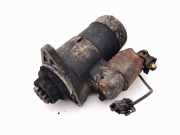 Anlasser Nissan 350 Z Roadster (Z33)