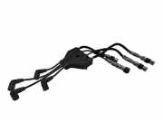 Hochspannungszündkabel (Steckkabel) SKODA YETI (5L) 1.2 TSI 03F905487