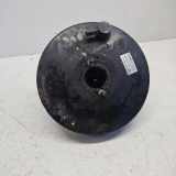 Unterdruck-Bremskraftverstärker RENAULT THALIA I (LB0/1/2_) 1.5 dCi 7700435963