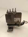 ABS Hydraulikblock AUDI A6 (4G2, C7, 4GC) 2.0 TDI 4G0907379S