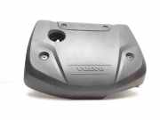 Motorabdeckung VOLVO V40 Cross Country (526) D2 31368888
