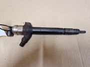 Düsenstöcke Ford Transit Pritsche (F**6) 6C1Q9K546AC