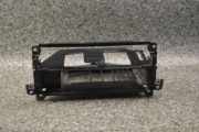 Dekoration des Navigationsbildschirms BMW 3 Compact (E46) 320 td 51458196112