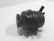 Behälter Servolenköl Rover 75 Tourer (RJ)