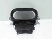 Geschwindigkeitsmesserverkleidung DACIA Duster 1.5 dCi 682402694R