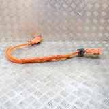 Kabelbaum BMW i3 (I01) Hybrid 9396562 9396561