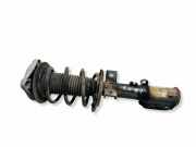 Stoßdämpfer vorne links MERCEDES-BENZ GLK (X204) 220 CDI 4-matic (204.984, 204.997) A2043204438