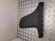 Säulenverkleidung vorne rechts MAZDA CX-30 (DM) SKYACTIV-G M Hybrid DFR568230