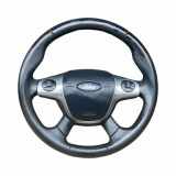 Lenkrad FORD FOCUS III 1.0 EcoBoost Bm513600ad3zhe