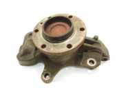 Stumpf vorne links VW CRAFTER 30-35 Minibus / passenger (2E_) 2.0 TDI