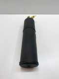 Rußfilter MERCEDES-BENZ SL (R129) 320 (129.063) 1294700859 A1294700859