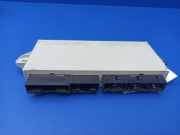 Türsteuergerät vorne links BMW 7 (E65, E66, E67) 730 Ld 6015004008 61356922263