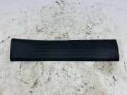 Andere Verkleidungsteile MERCEDES-BENZ GLE (W167) 450 4-matic (167.159) A1676804001