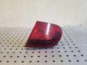 Heckklappenleuchte rechts VW EOS (1F7, 1F8) 1.4 TSI 1Q0945094C