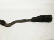 Spurstange mitte Audi A4 (8K, B8)