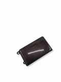 Handschuhfach AUDI A8 D2 (4D2, 4D8) 3.3 TDI quattro 4D1863075M