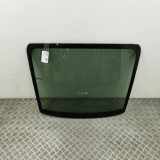 Heckscheibe Porsche 911 (991) 99154591103