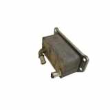 Ölfilterhalter VOLVO V40 Cross Country (526) D3 X3698001