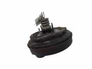 Unterdruck-Bremskraftverstärker