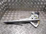 Fensterheber vorne rechts TOYOTA COROLLA Verso (ZER_, ZZE12_, R1_) 2.2 D-4D (AUR10_) 996996100 997250102