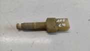 Bremspedalsensor Varlytė AUDI 100 (4A, C4) 2.0 E 443945515