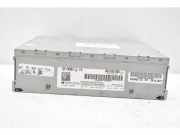 Radio/Navigationssystem-Kombination Audi A4 Allroad (8K, B8) 4G0035056