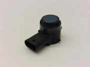 Beschleunigungssensor VW PASSAT B8 (3G2) 2.0 TDI 4motion 5Q0919275B