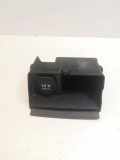 Aschenbecher MERCEDES-BENZ B (W245) B 170 NGT (245.233) A1696801050