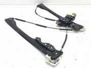 Fensterheber vorne rechts FORD GALAXY III (CK) 2.0 TDCi 0130822722