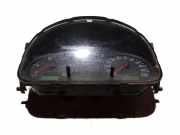 Kombiinstrument VW TRANSPORTER IV Furgon (70XA) 2.5 TDI 7D0920803B