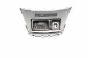 Aschenbecher TOYOTA AVENSIS Estate (_T27_) 2.2 D-4D (ADT271_) 58804-05190