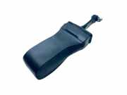 Türanschlag vorne links VW TIGUAN (AD1) 1.5 TSI 5NA837267