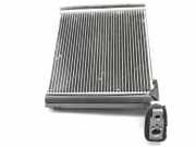 A/C Matrix Heater TOYOTA AVENSIS Estate (_T27_) 2.0 D-4D (ADT270_)