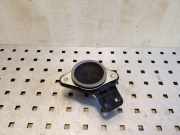 Türlautsprecher vorne rechts HYUNDAI i40 (VF) 1.7 CRDi 963903Z000