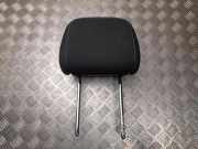 Kopfstütze VW Passat B8 Variant (3G)