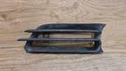 Gitter vorne unten VOLVO V70 I (LV) 2.5 TDI 09151512