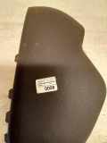 Armaturenbrett Seitenverkleidung VW CADDY III Furgon (2KA, 2KH, 2CA, 2CH) 1.6 BiFuel 2K0858217