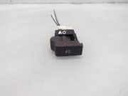 Nebelscheinwerferschalter AUDI 80 (81, 85, B2) 1.6