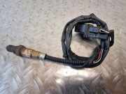 Lambdasonde Audi A8 (4E) 077906265AC