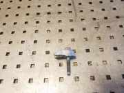 Dichtung für Düsenhalter Opel Antara (L07)