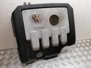 Motorabdeckung VW PASSAT B7 ALLTRACK (365) 2.0 TDI 03G103925BT
