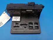 Sicherungskasten MERCEDES-BENZ E (W211) E 270 CDI (211.016) 2115453901