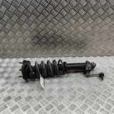 Stoßdämpfer hinten links PORSCHE 911 (996) 3.4 Carrera 4 996.333.051.04 99633305104